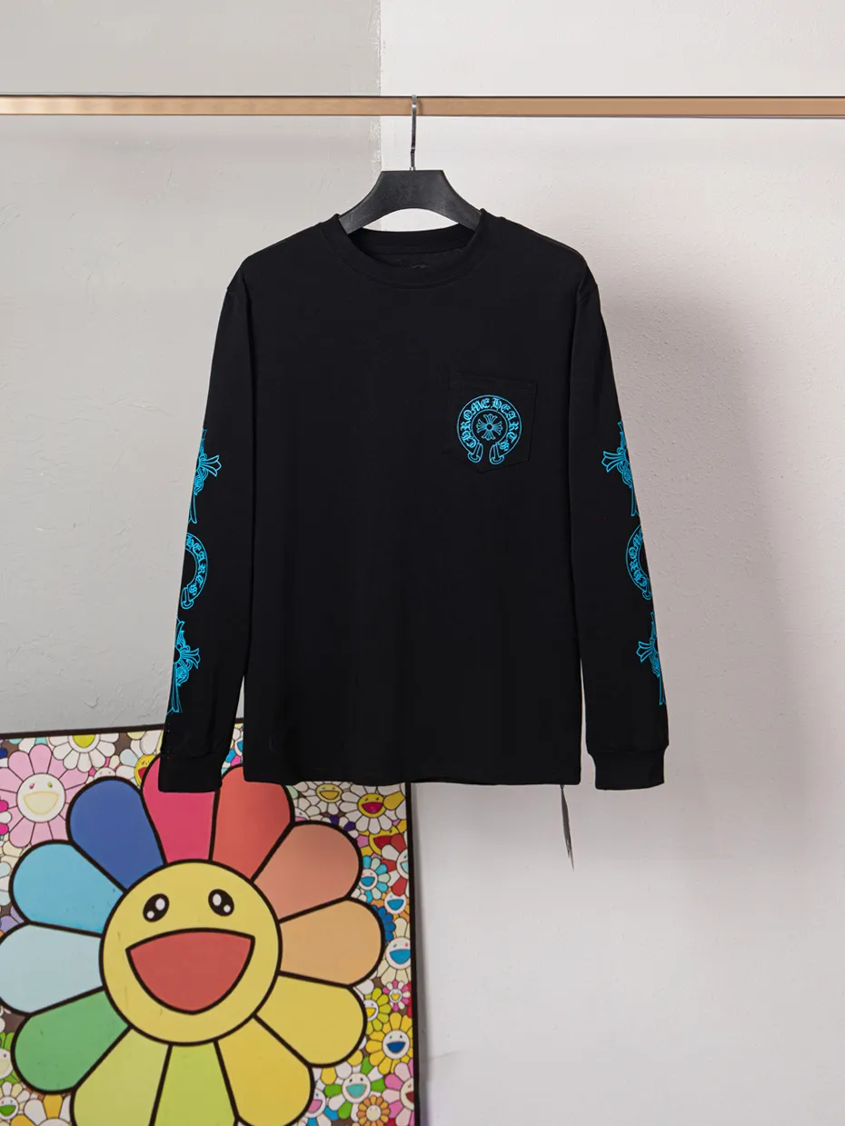 DZ 25 32 Hot Sale os Versatile 📦 📷 colour:Black White size:s m l xl